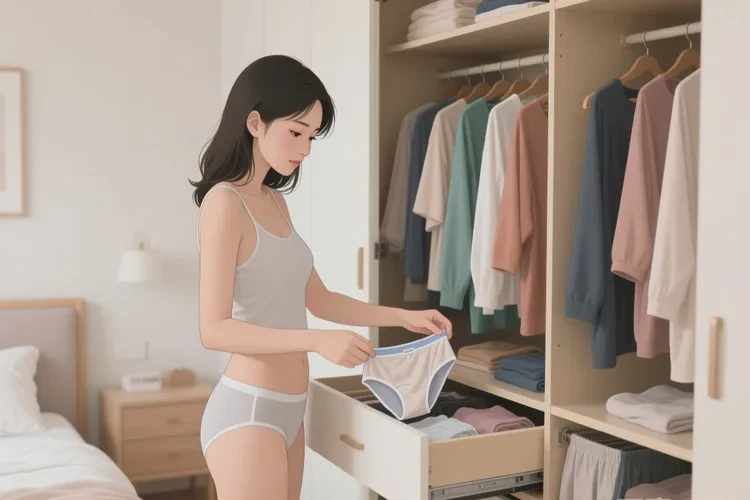 女人屁股长湿疹可不可以治愈(图1)