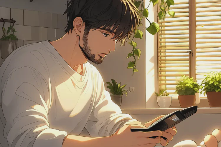 30岁早餐血糖12点1是怎么回事(图1)