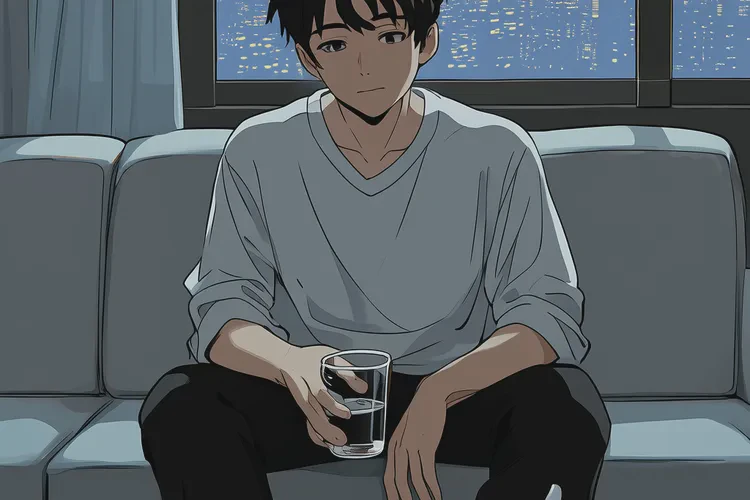 30岁晚餐血糖30.5是怎么回事(图3)