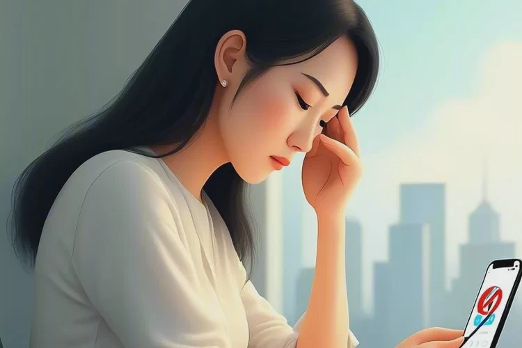 30岁早餐血糖13点3是怎么回事(图3)