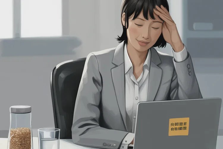 31岁餐后血糖26.9是怎么回事(图3)