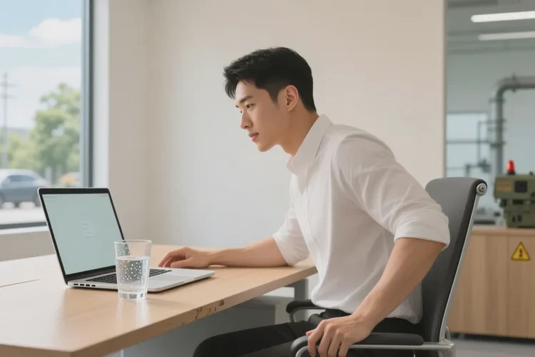 男人屁股出湿疹可不可以治愈(图1)