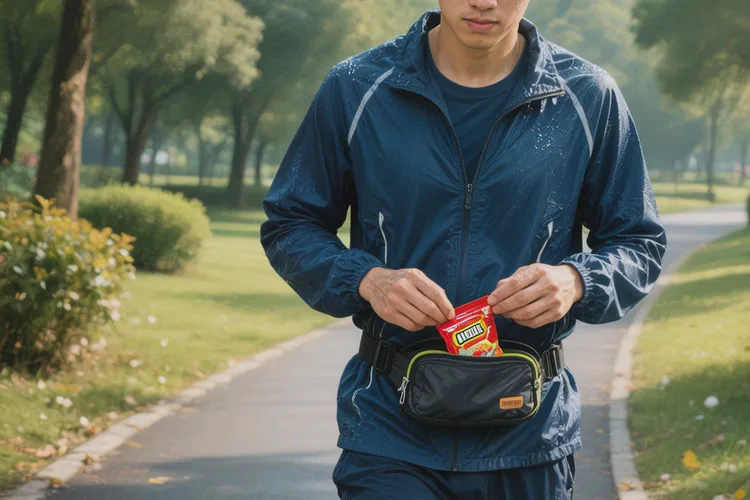 30岁中餐血糖3点6是怎么回事(图3)