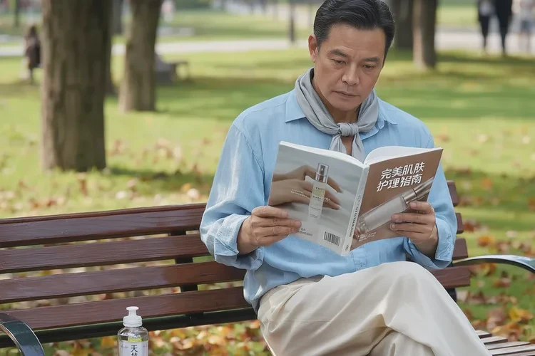 男性脖子有湿疹可以根治吗(图3)