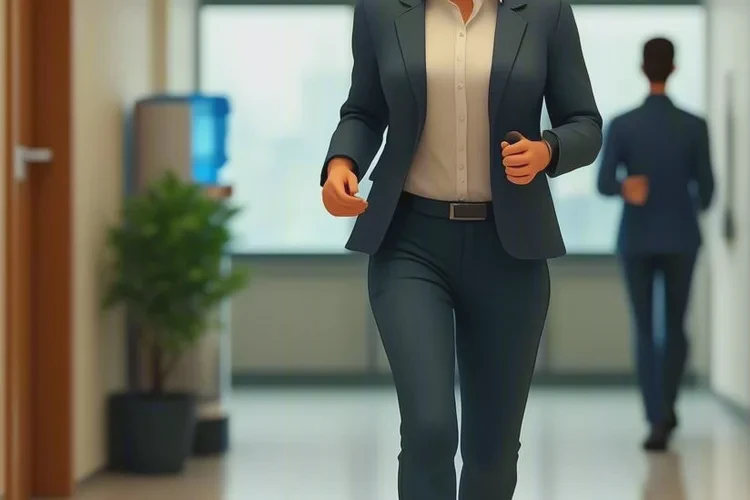 31岁早餐血糖9点8是怎么回事(图2)