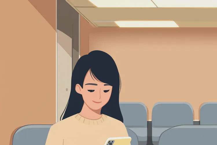 30岁空腹血糖13.1是怎么回事(图4)