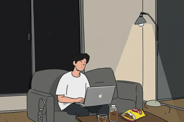 31岁早餐血糖5.0是怎么回事(图3)