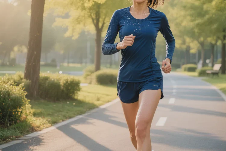 30岁早餐血糖10.0是怎么回事(图2)