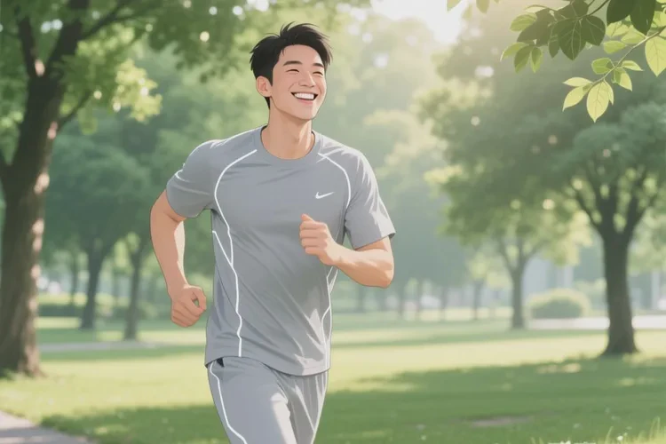 29岁下午血糖24.4是怎么回事(图4)