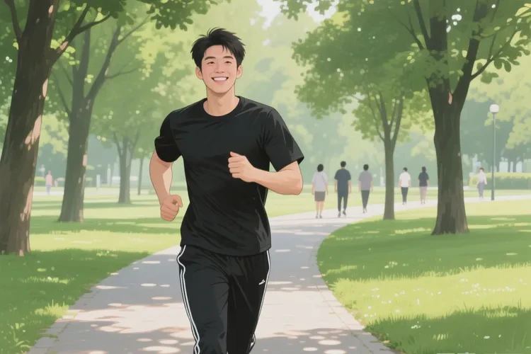 29岁晚上血糖23.4是怎么回事(图3)