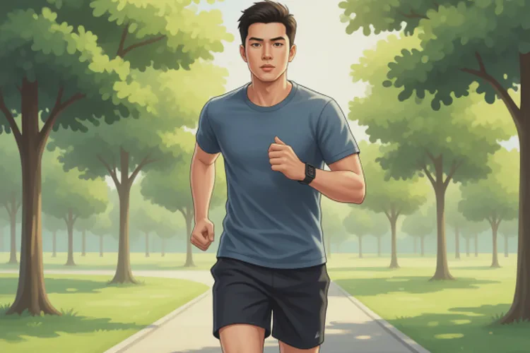 29岁晚上血糖9.9是怎么回事(图3)