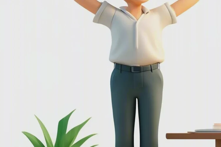 31岁空腹血糖7点3是怎么回事(图2)