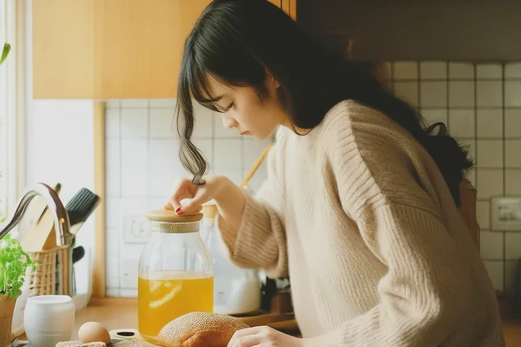 30岁中午血糖3.0是怎么回事(图1)