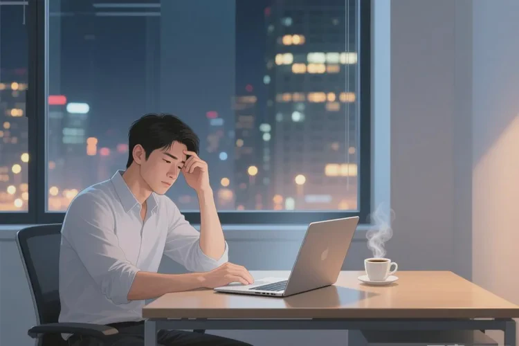 29岁晚上血糖5.6是怎么回事(图4)