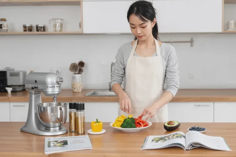 30岁下午血糖14点7是怎么回事(图2)