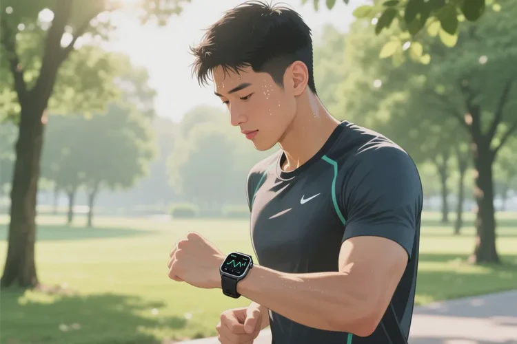 27岁中午血糖17点4是怎么回事(图2)