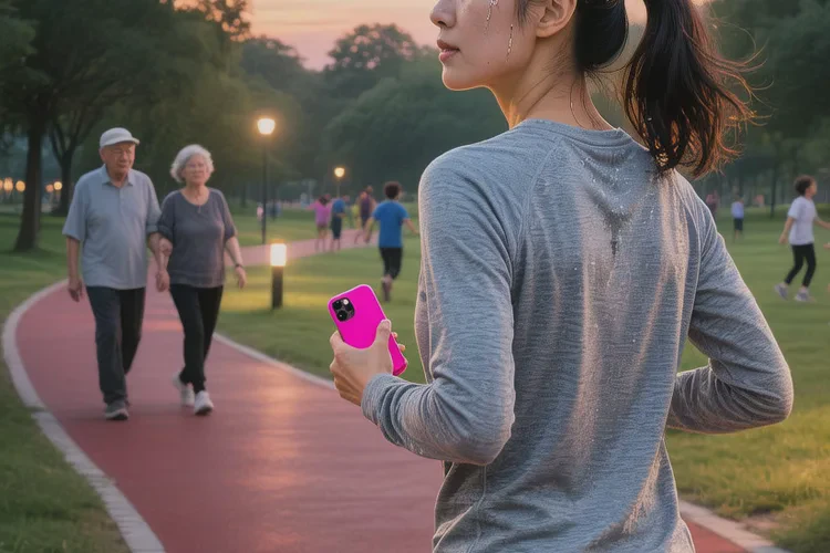 30岁晚上血糖11.3是怎么回事(图2)