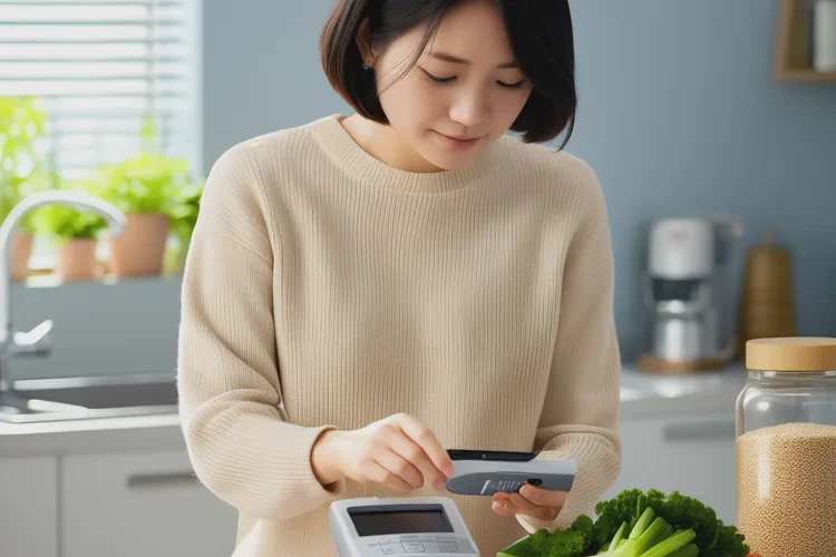 31岁中餐血糖27.9是怎么回事(图2)