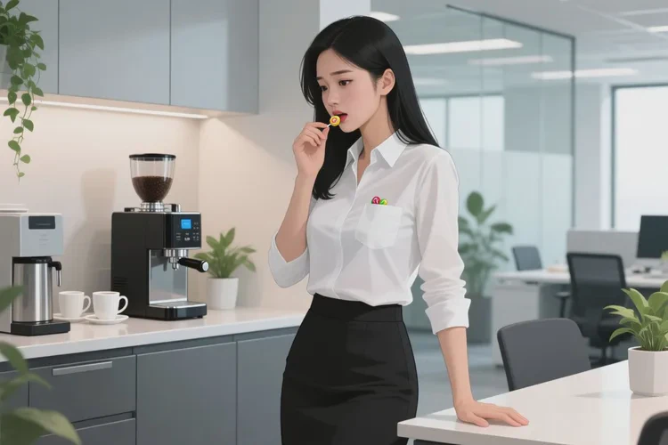 29岁早上血糖3点4是怎么回事(图3)