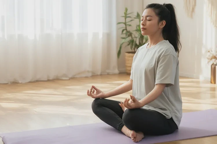 青年人手臂上出湿疹能根治吗(图4)