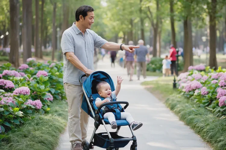 婴幼儿小腿长湿疹能够根治吗(图4)
