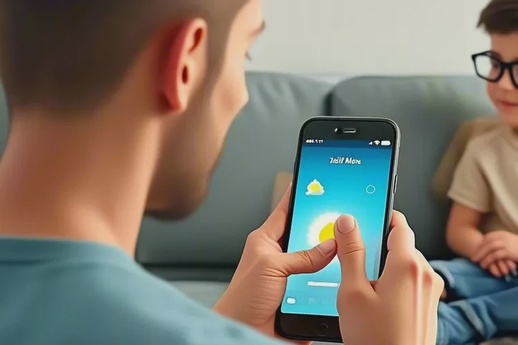 青少年脚上出湿疹能根治吗(图4)