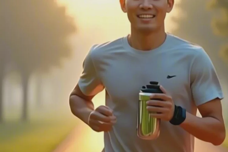 30岁睡前血糖20点7是怎么回事(图3)