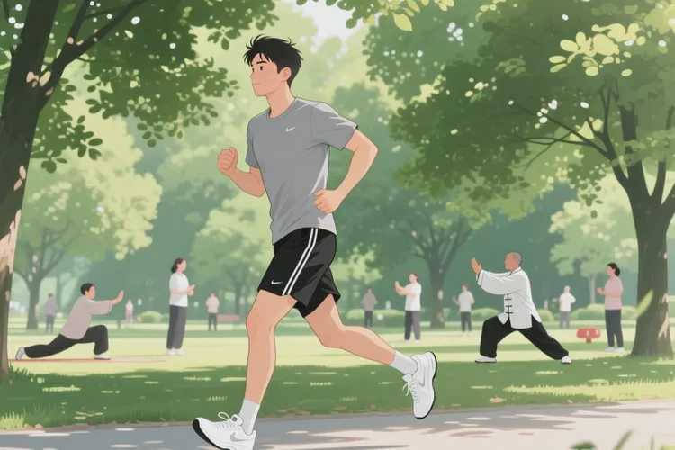 29岁下午血糖11.2是怎么回事(图2)