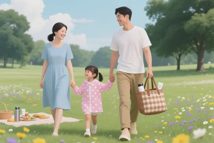 儿童手臂上出湿疹能不能治愈(图4)