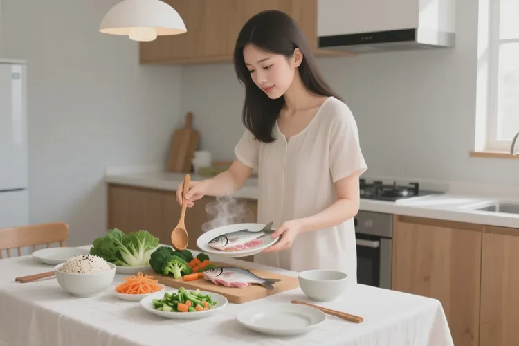 29岁晚上血糖7.5是怎么回事(图2)