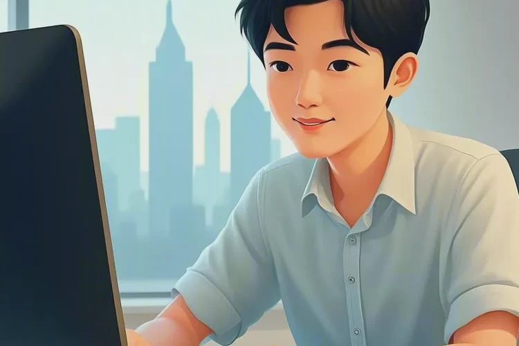 31岁早上空腹血糖4点2是怎么回事(图3)