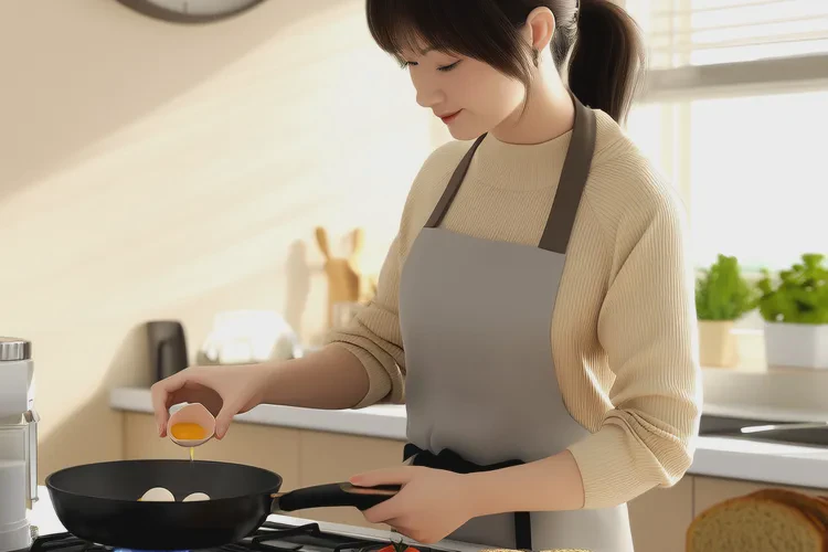 30岁早上血糖18.0是怎么回事(图1)