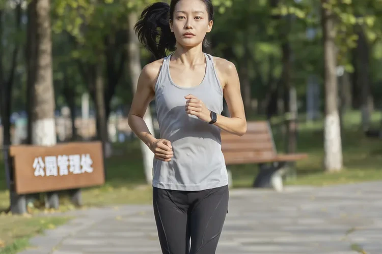 30岁早餐血糖3.0是怎么回事(图3)