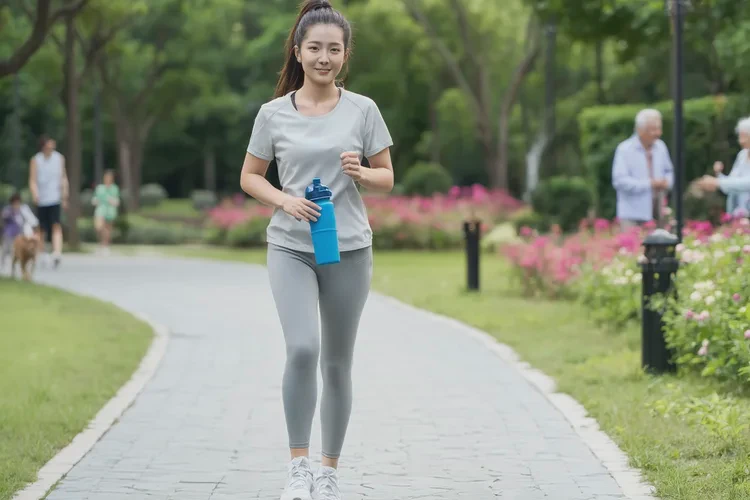 31岁中餐血糖13.2是怎么回事(图2)