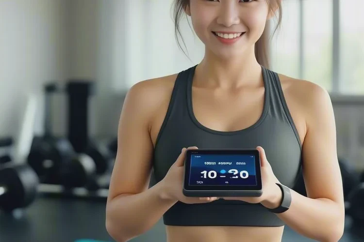 31岁空腹血糖30.5是怎么回事(图3)