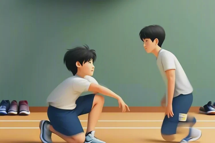 中学生肚子经常长湿疹能根治吗(图4)