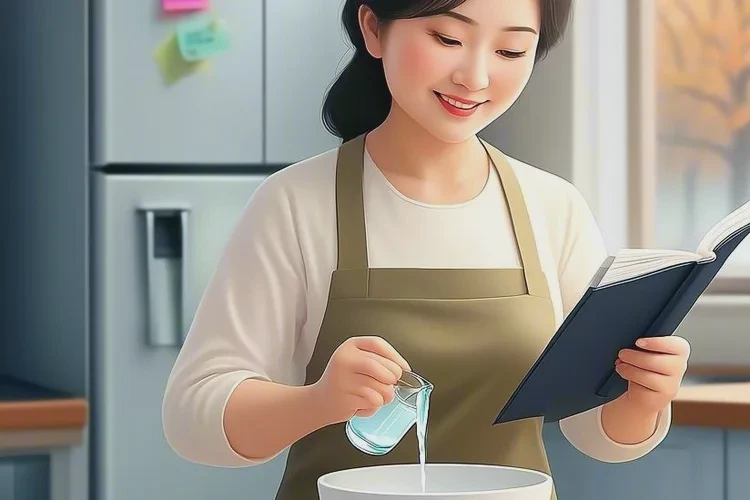 高龄老人小腿偶尔起湿疹能根治吗(图2)