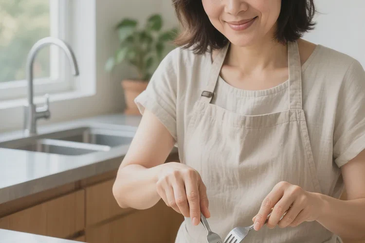 31岁晚餐血糖23.1是怎么回事(图4)