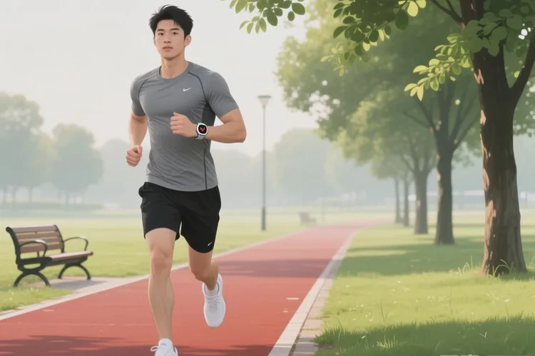 29岁中午血糖22.8是怎么回事(图3)