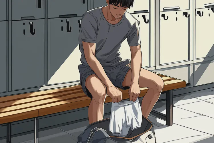 男性屁股偶尔起湿疹可以根治吗(图3)