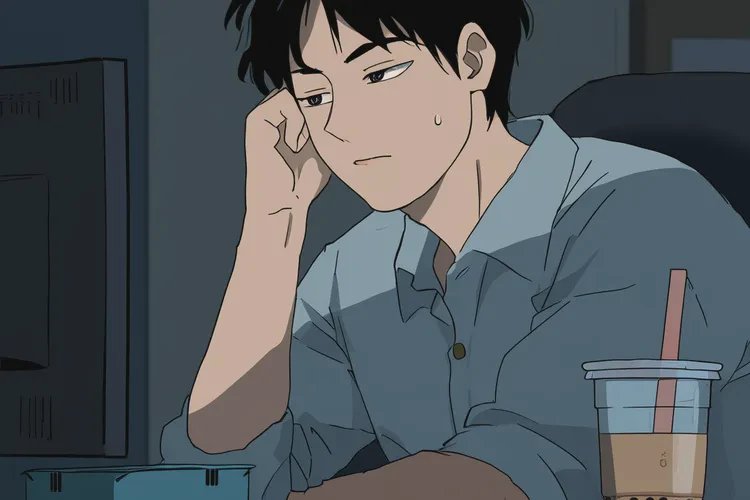 31岁晚餐血糖8点4是怎么回事(图4)