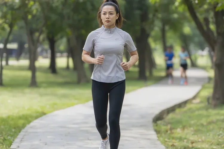 30岁早上空腹血糖6.2是怎么回事(图2)