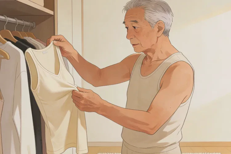 老年人肚子上偶尔长湿疹可不可以治愈(图2)