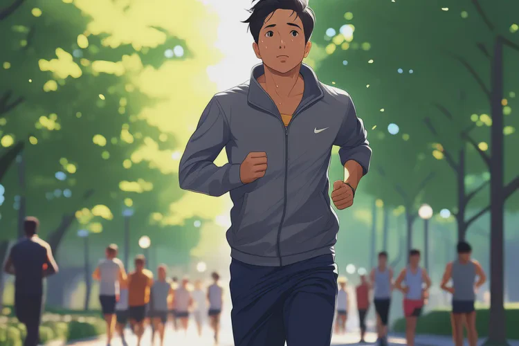 31岁空腹血糖6.8是怎么回事(图2)