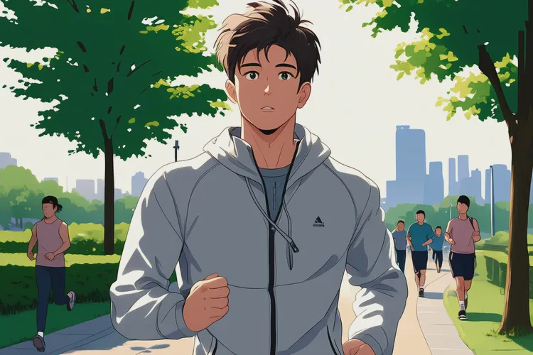 31岁餐后血糖30.4是怎么回事(图3)