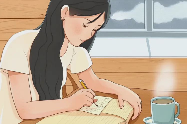 女人脸上容易长湿疹能根治吗(图1)