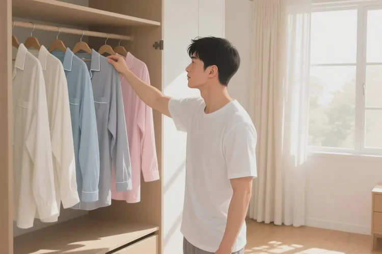 男人肚子上容易起湿疹可不可以治愈(图3)