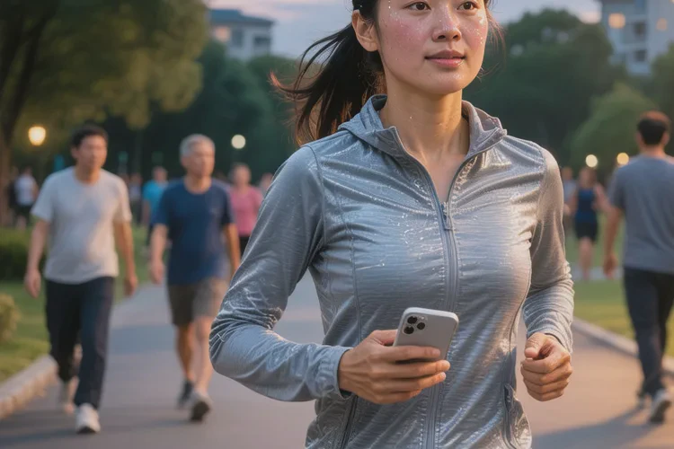 30岁晚餐血糖7点6是怎么回事(图2)