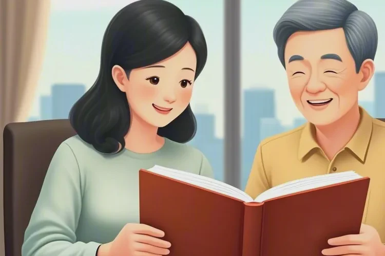 30岁早上空腹血糖8点5是怎么回事(图3)