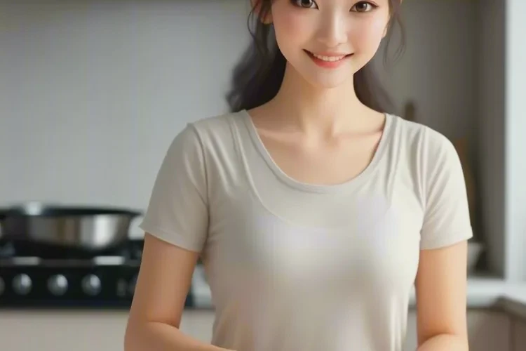 30岁下午血糖26.4是怎么回事(图2)